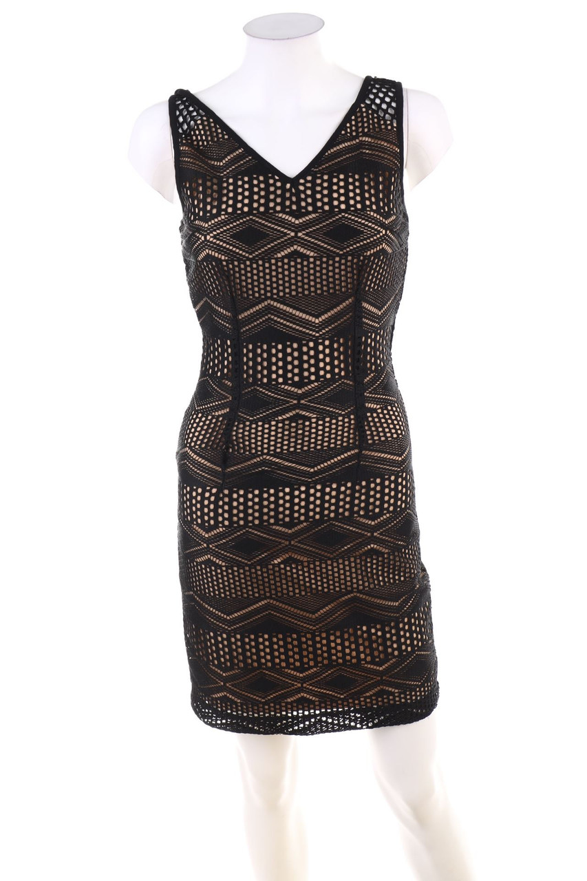 No Label - Sheath Dress - XS