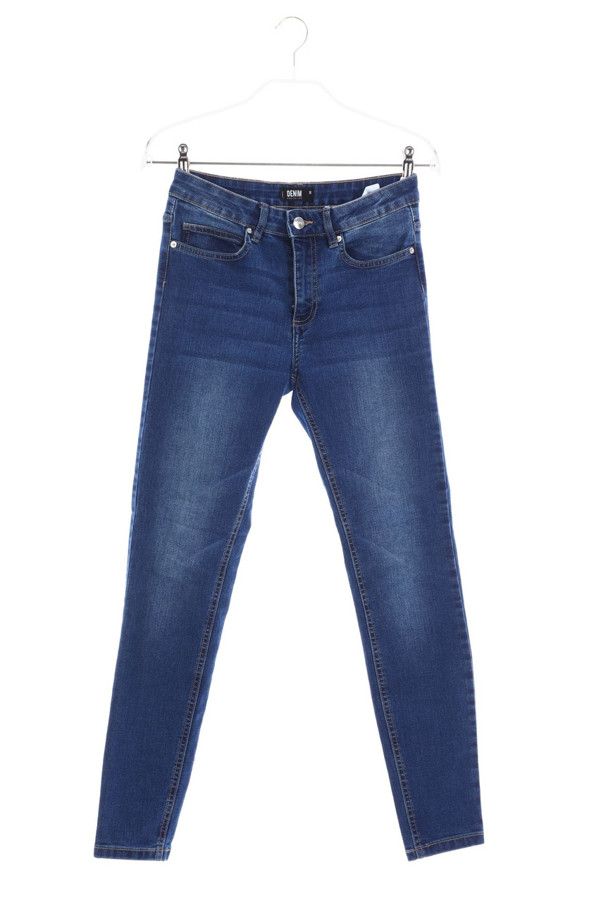 sinsay - Skinny-Jeans - S