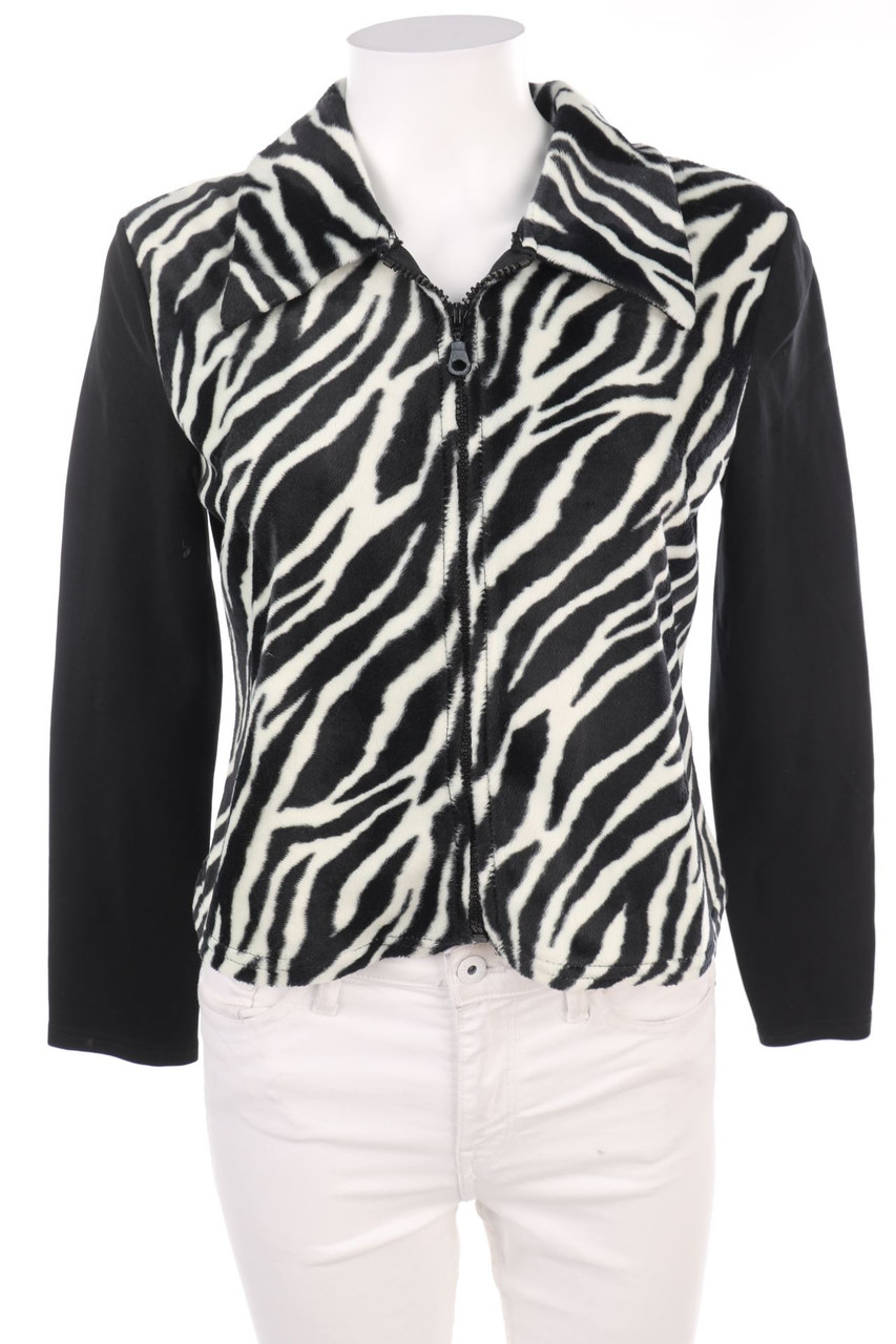 TALLY WEiJL - Jacket - S