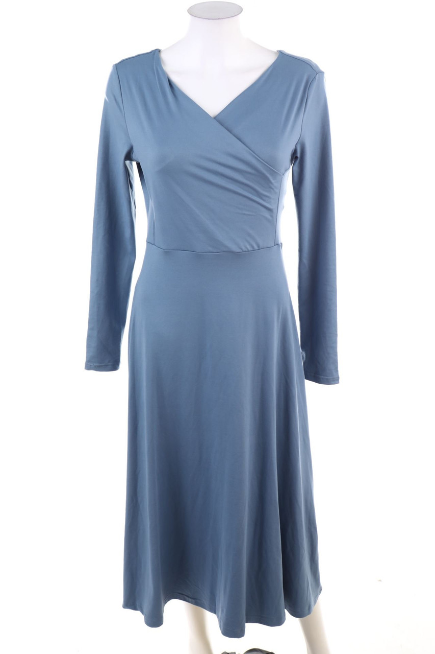 SECONDHAND - Dress - M