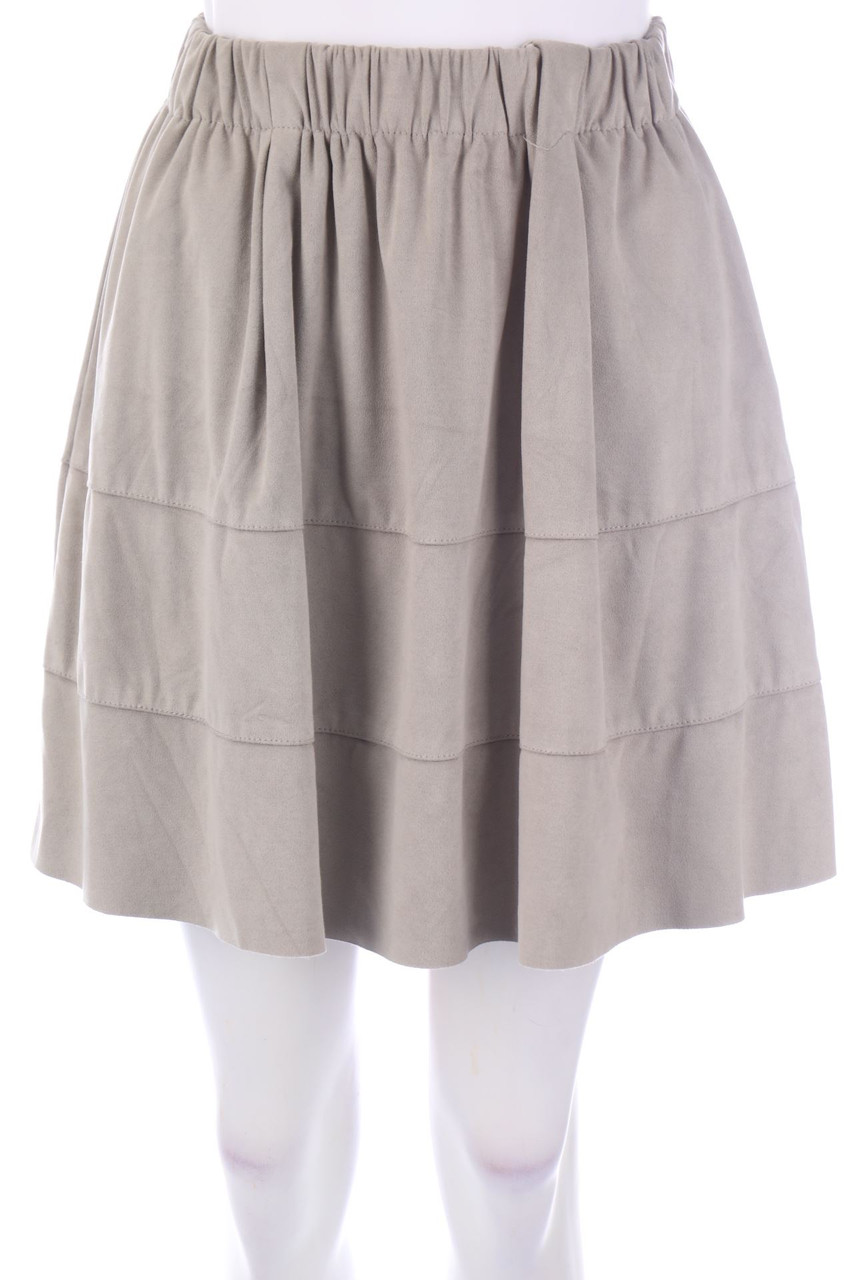 Noisy May - Minirock - M