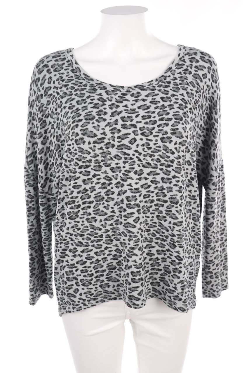 orsay - Longsleeve-Shirt - S