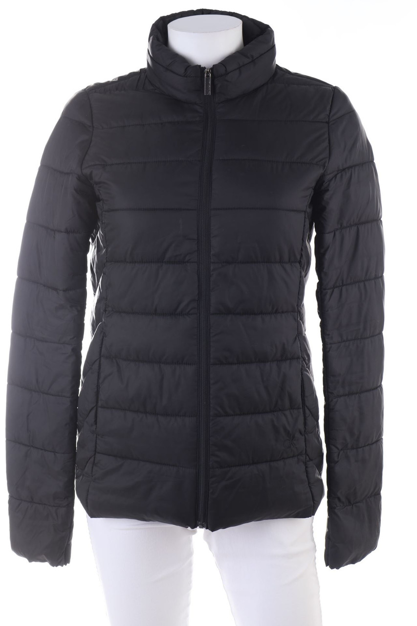 Calvin Klein Jeans - wattierte Jacke - S