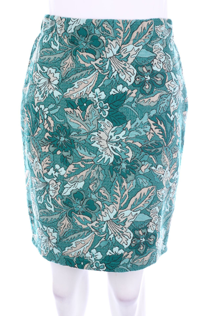 Street One - Rock - S