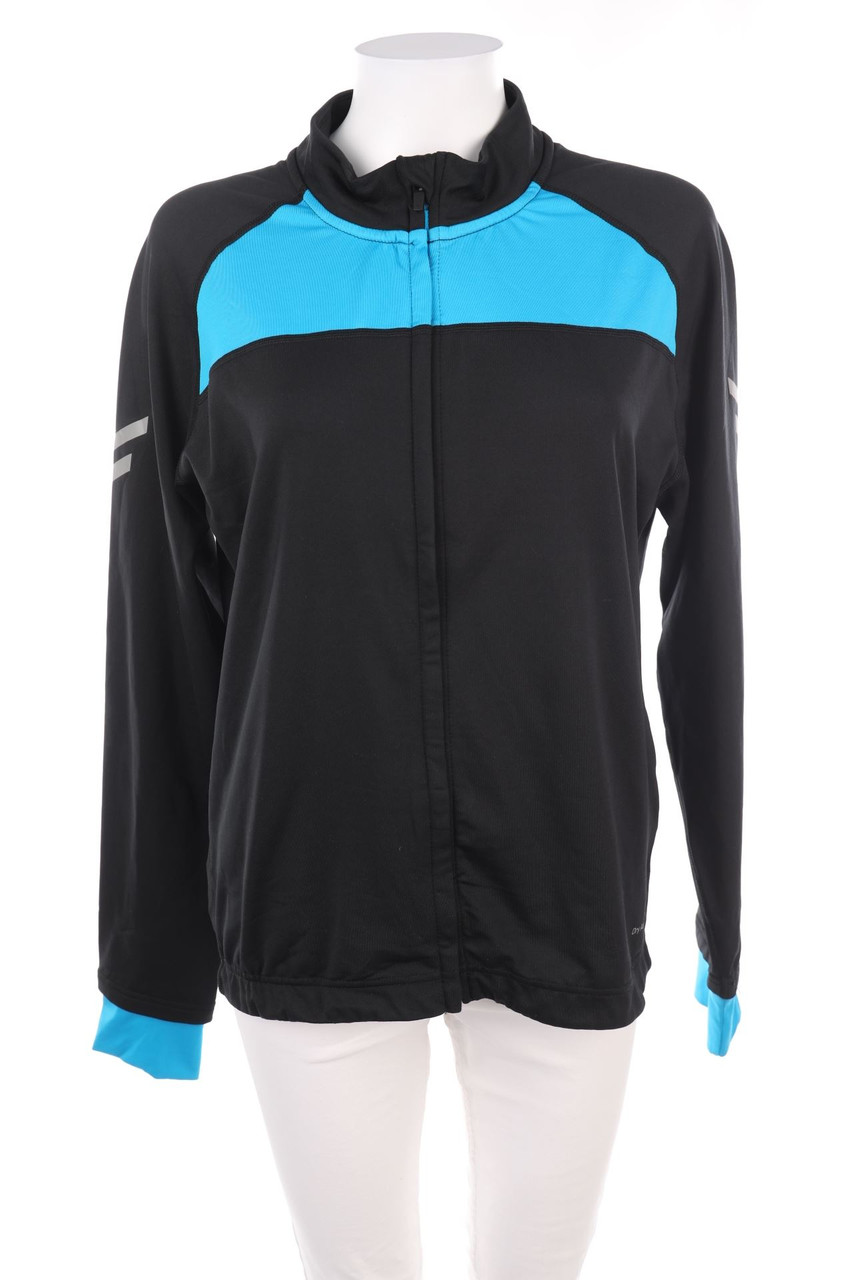 sports performance by TCHIBO - Trainingsjacke - L