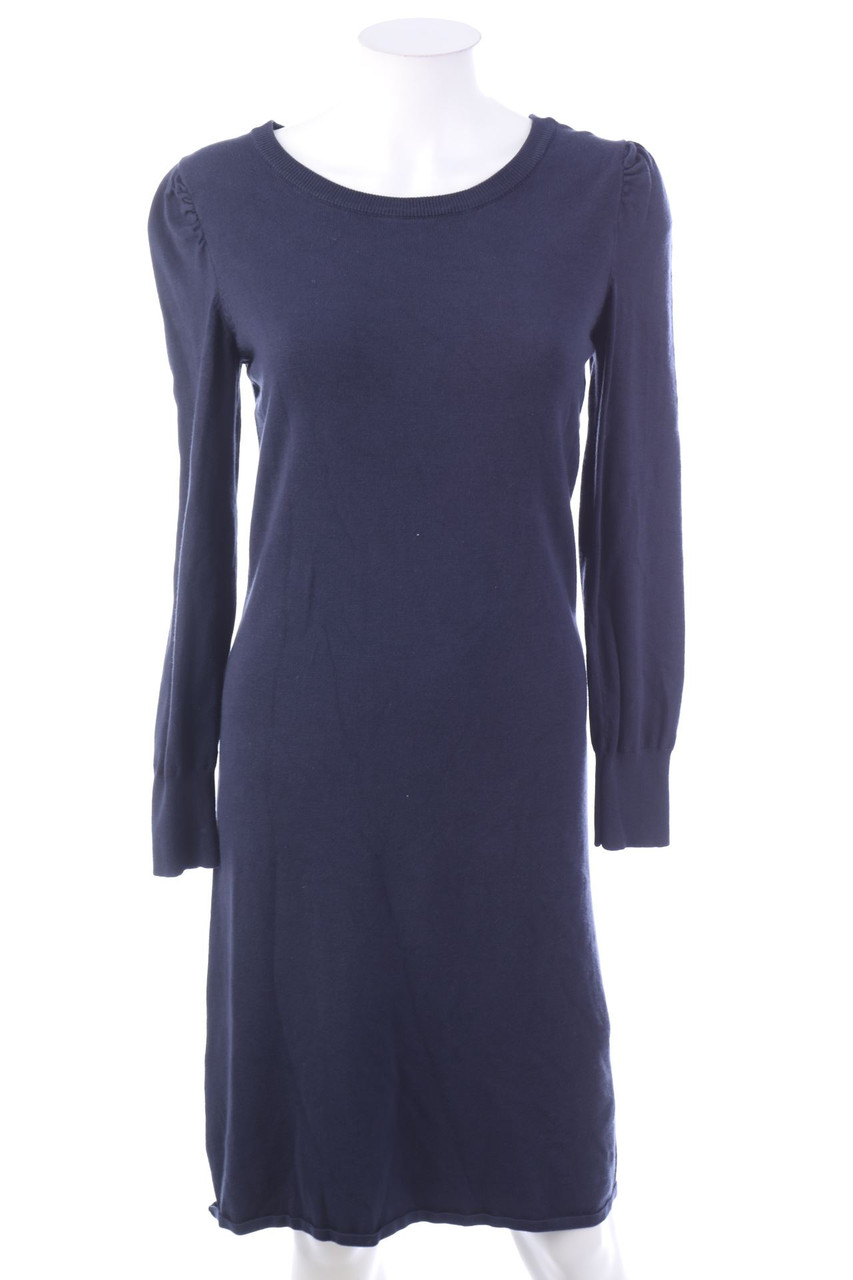 soyaconcept - Kleid - S