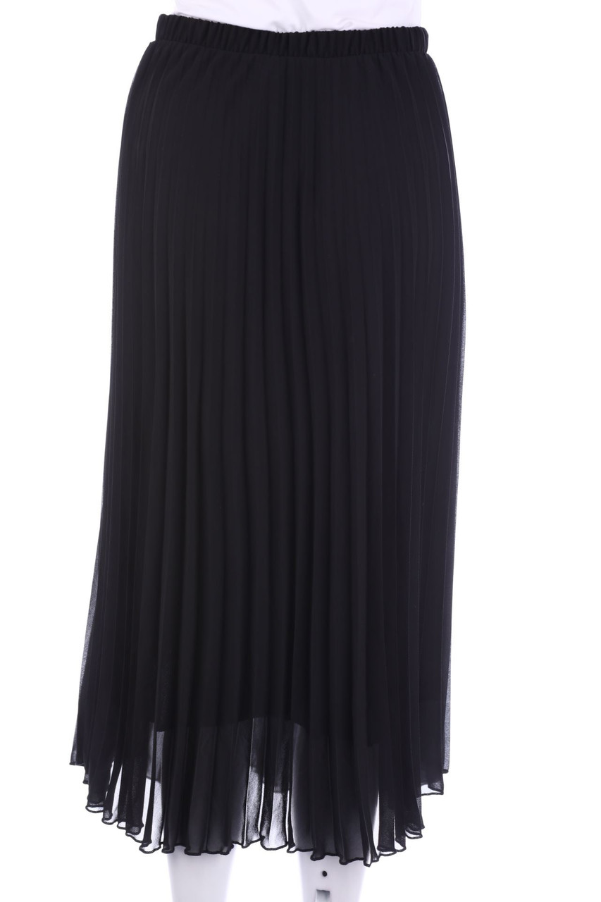 PRIMARK - Plissé-Rock - M