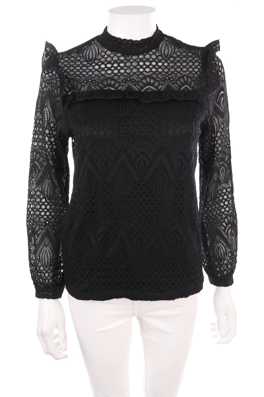 No Label - Blouse - XL