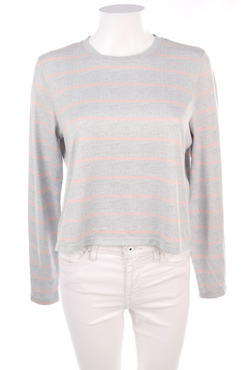 Chicorée - Pullover - M