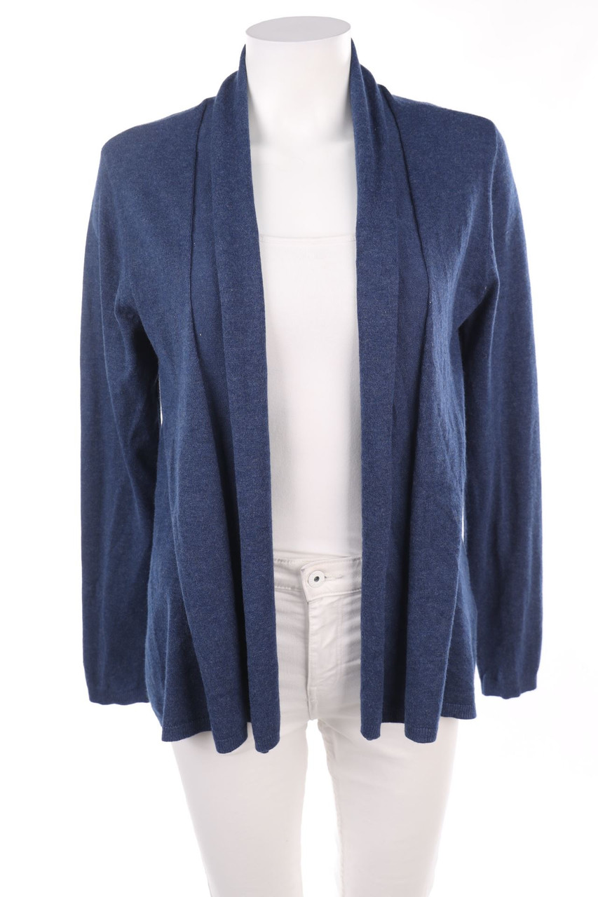 C&A - Jersey-Cardigan - S