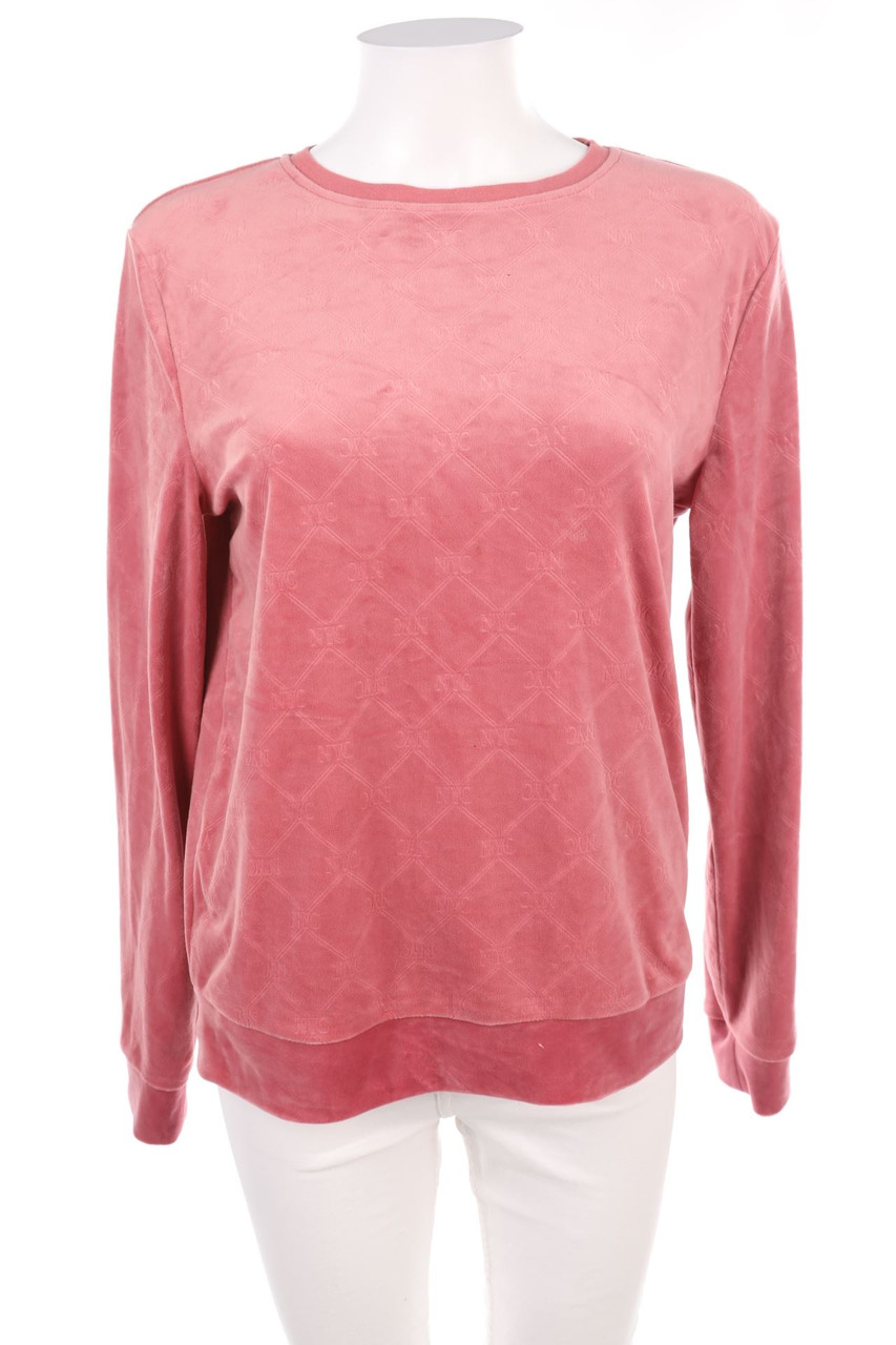 esmara - Nicki-Sweatshirt - S