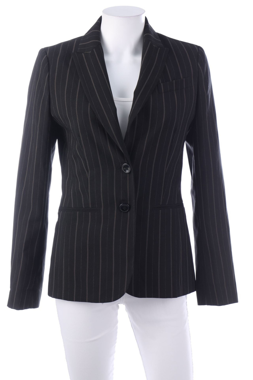 DOROTHY PERKINS - Blazer - S