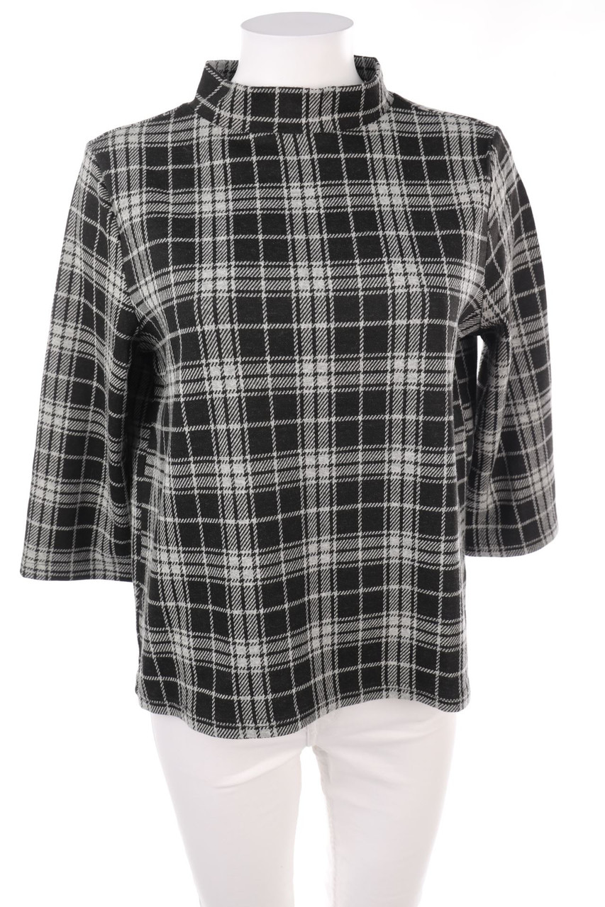 JEAN PASCALE - Strick-Pullover - M