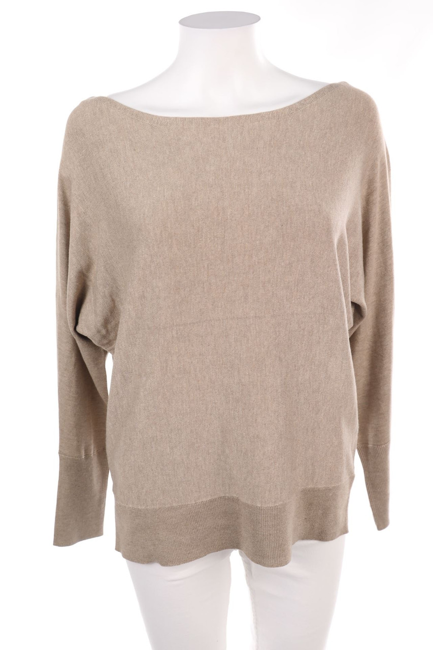 C&A - Strick-Pullover - M