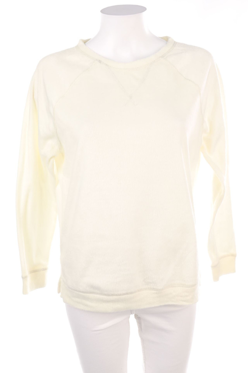 F&F - Strick-Pullover - S