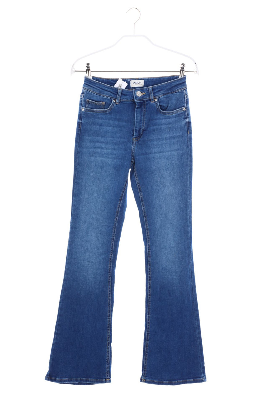 ONLY - Flared Jeans - M