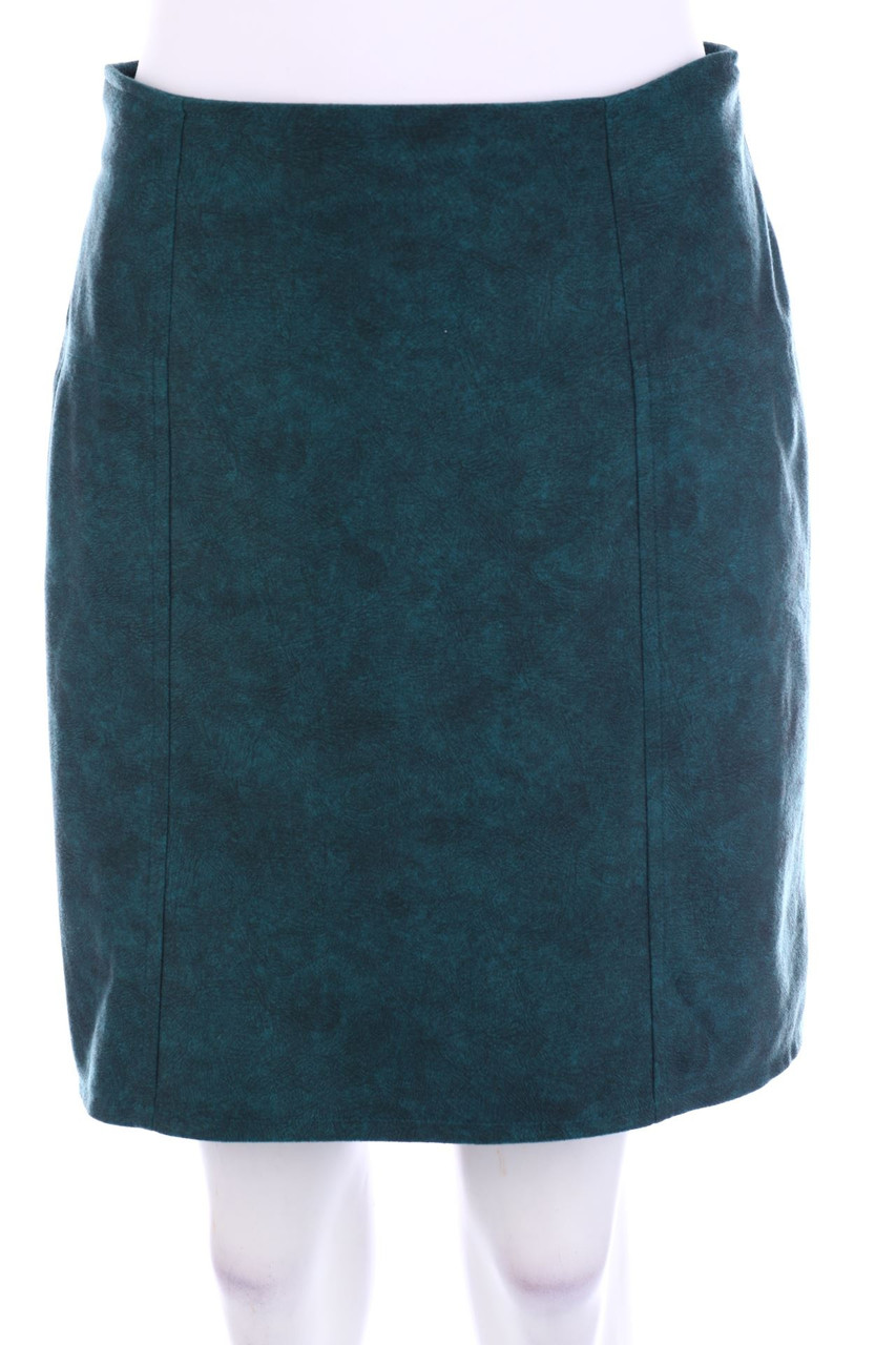 No Label - Skirt - M