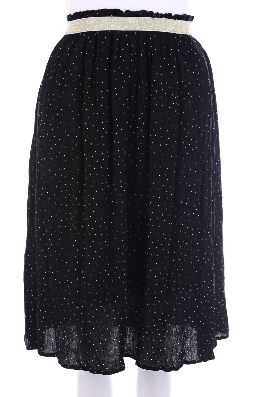 sweewë PARIS - Midi Skirt - S