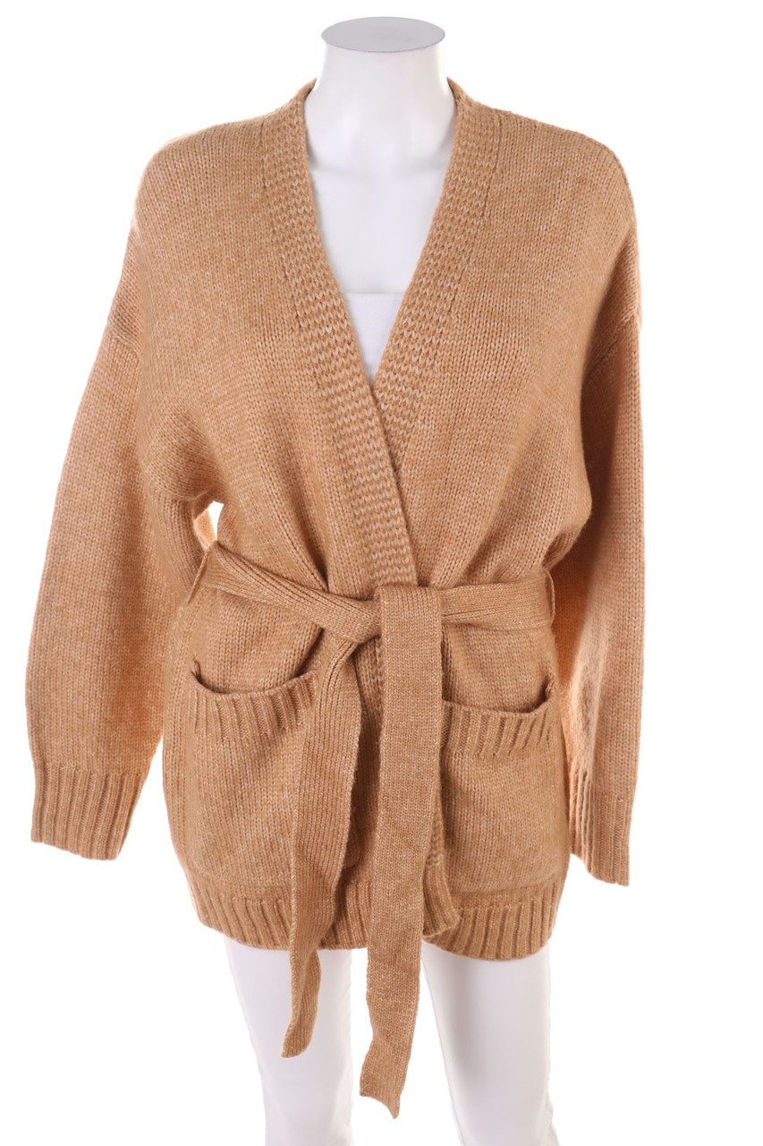 PRIMARK - Cardigan - M