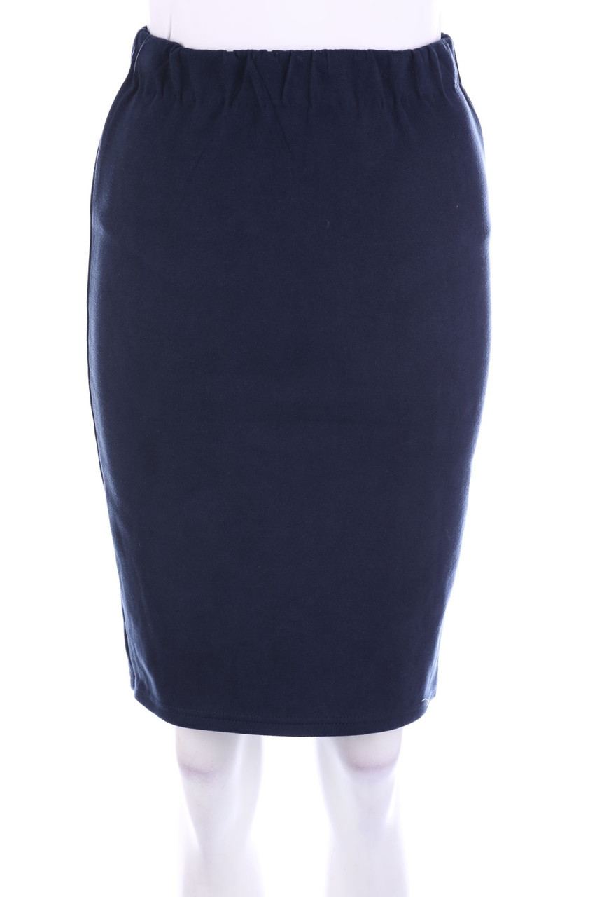 SECONDHAND - Skirt - S