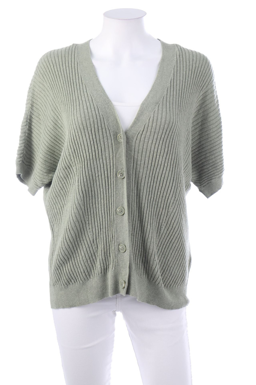 YAYA - Cardigan - S