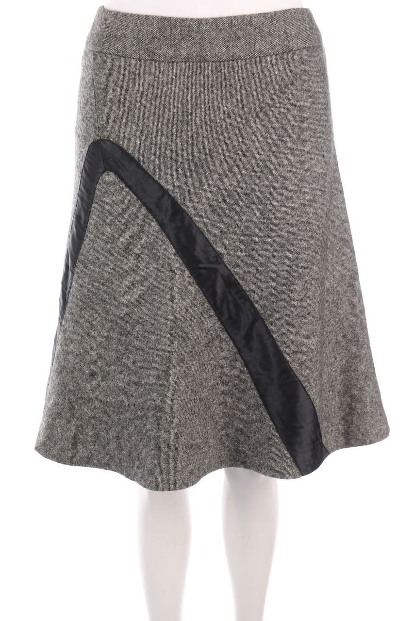 VERO MODA - Rock - XL