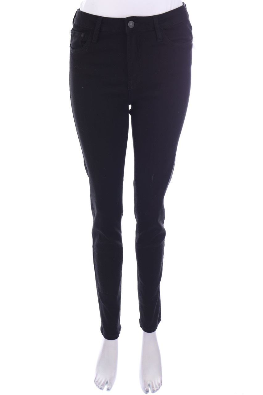 TALLY WEiJL - skinny jeans - L
