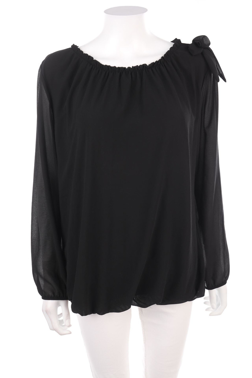 TODAY - Blouse - XL
