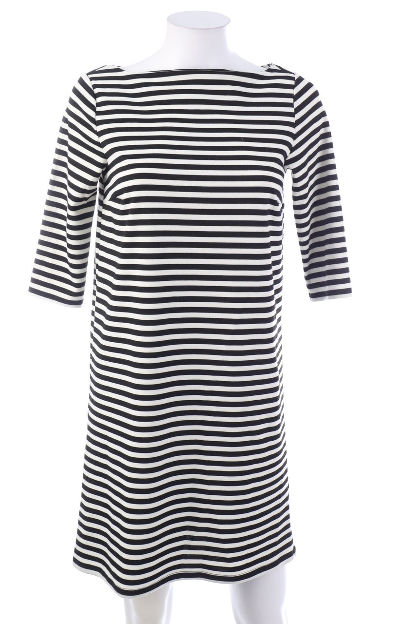 esmara by Heidi Klum - Dress - XS