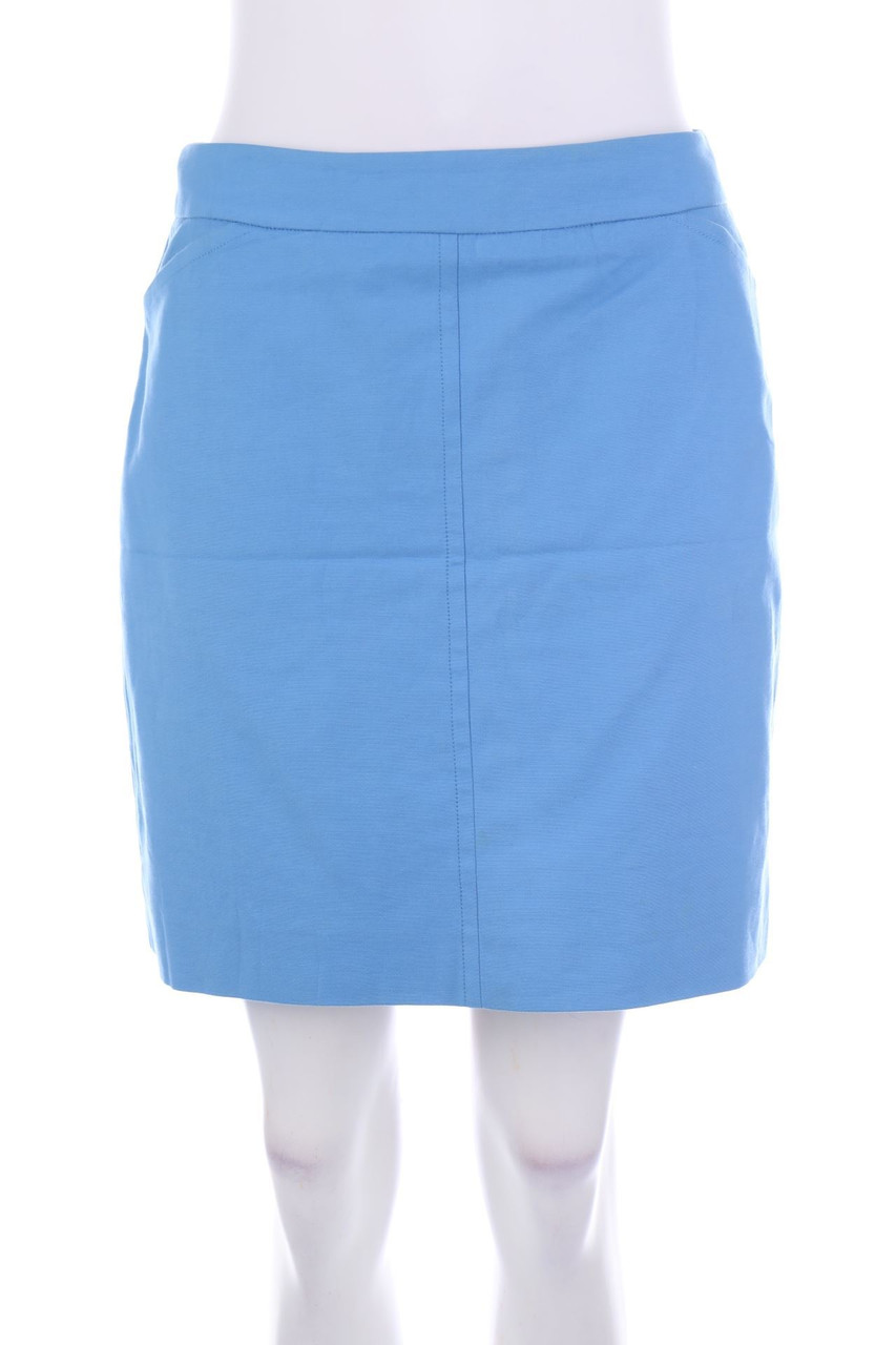 No Label - Skirt - D 38