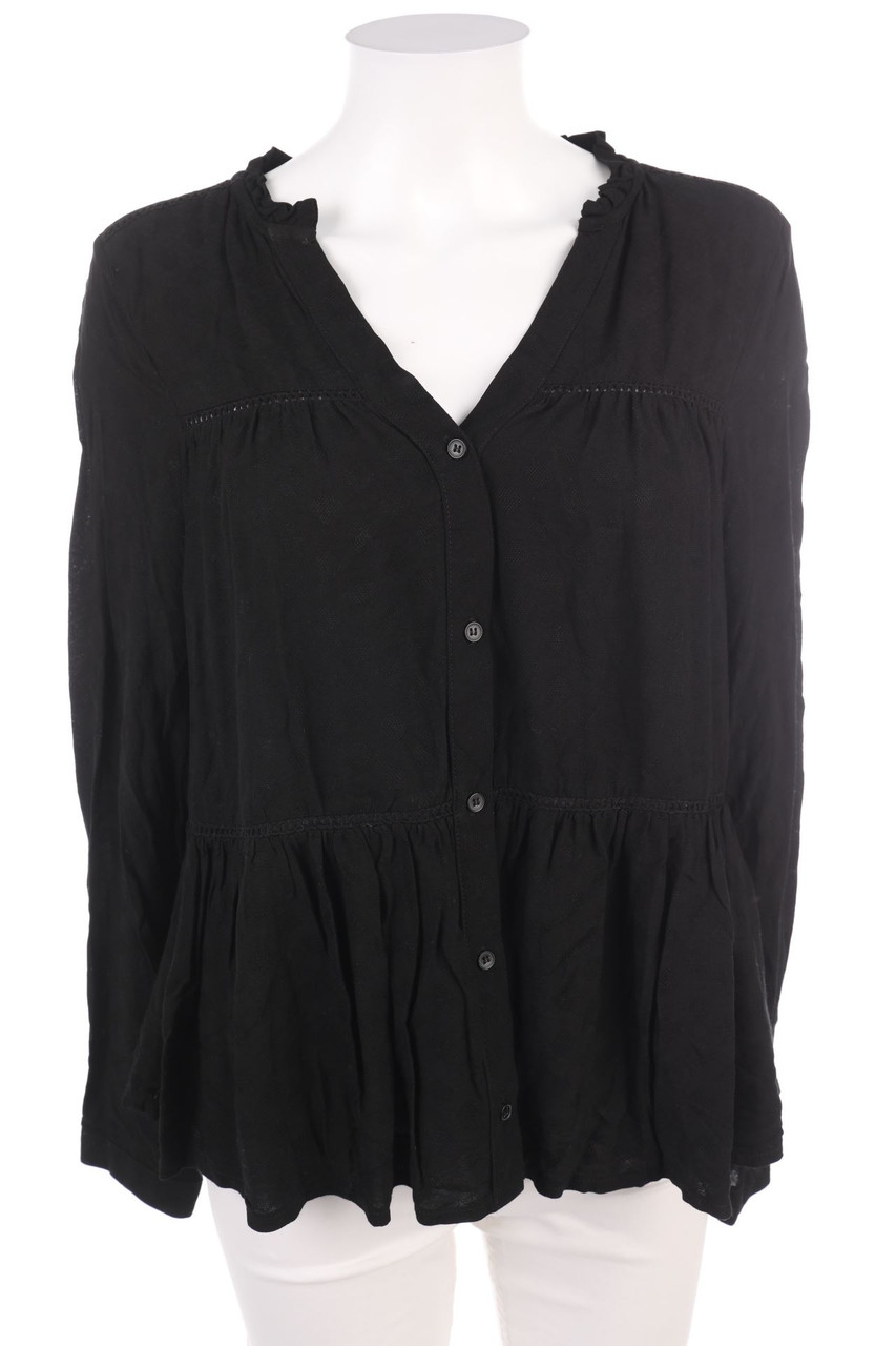 promod - Blouse - L