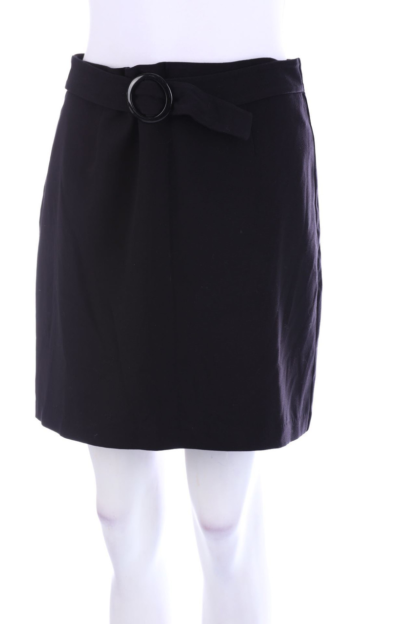 TAMARIS - Business-Skirt - D 38