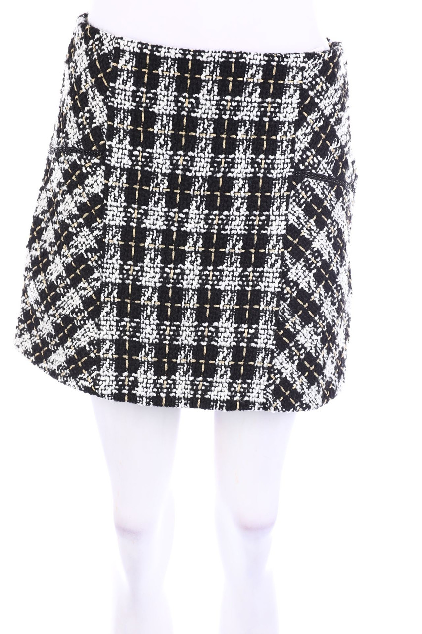 ESPRIT - Minirock - S