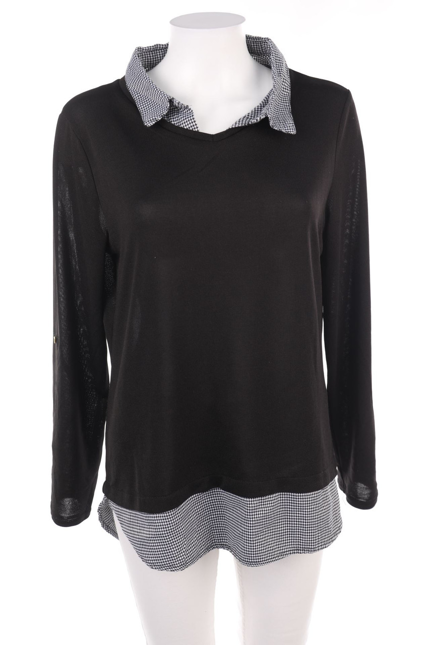 Chicorée - Blouse - L