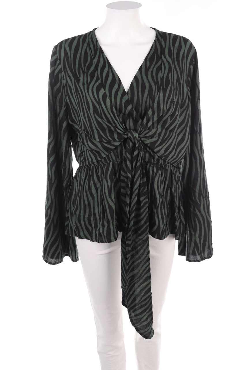 TIFFOSI - Blouse - XL