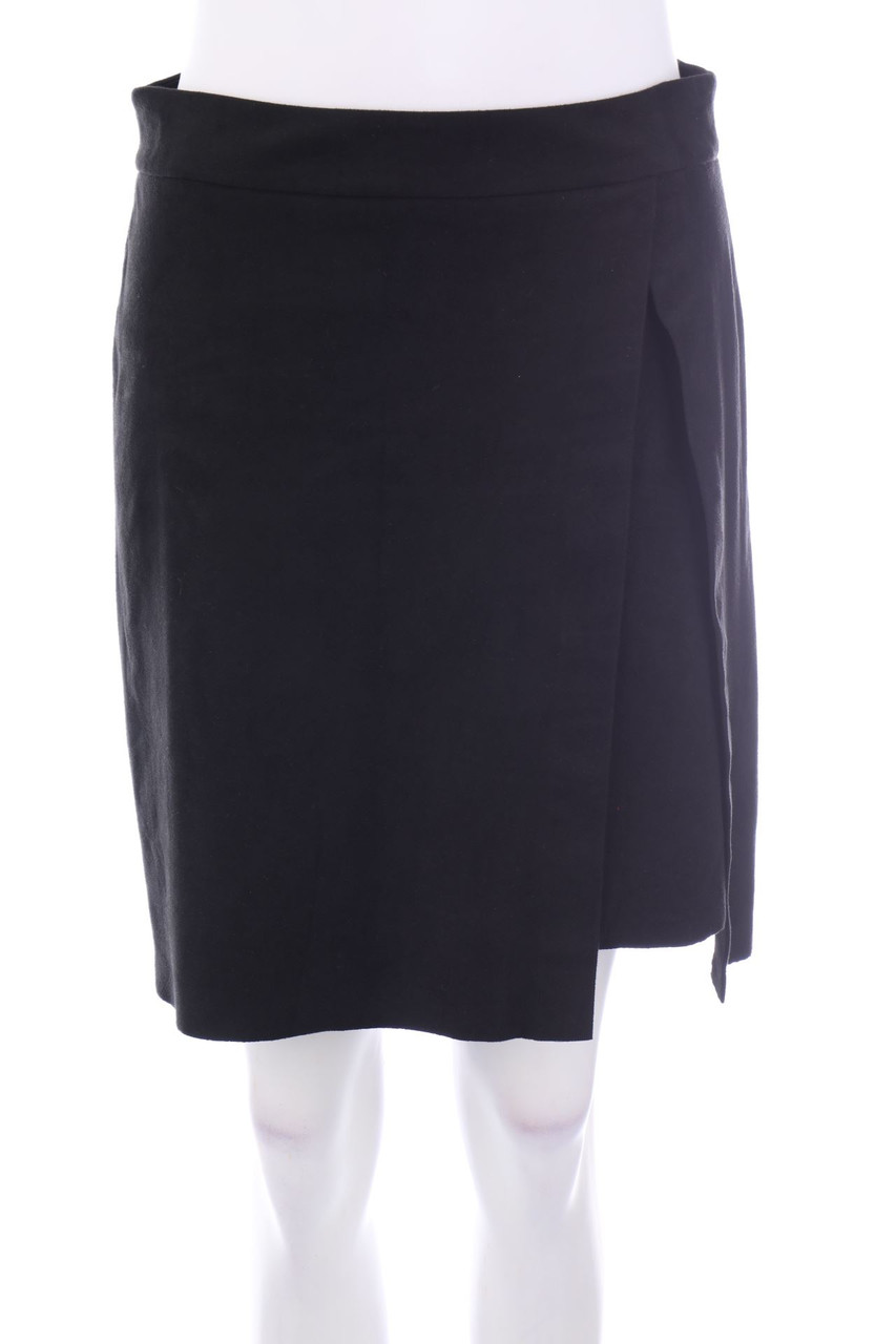 ESPRIT de corp - Rock - S