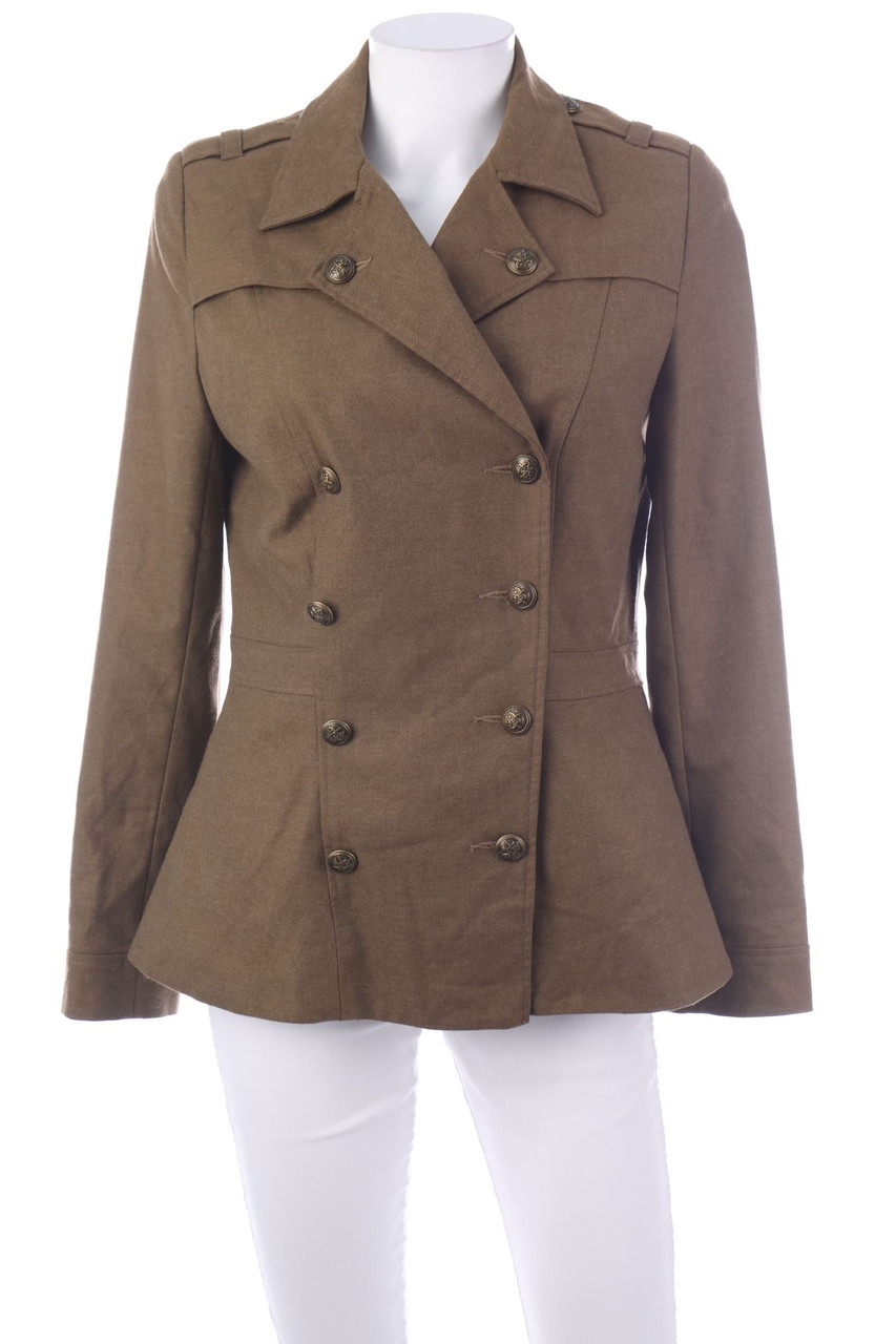 orsay - Military-Jacke - S