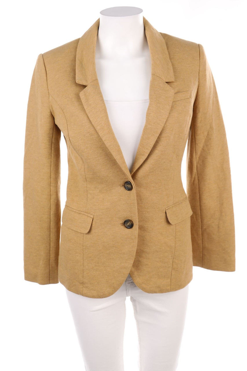 H&M - Blazer - M