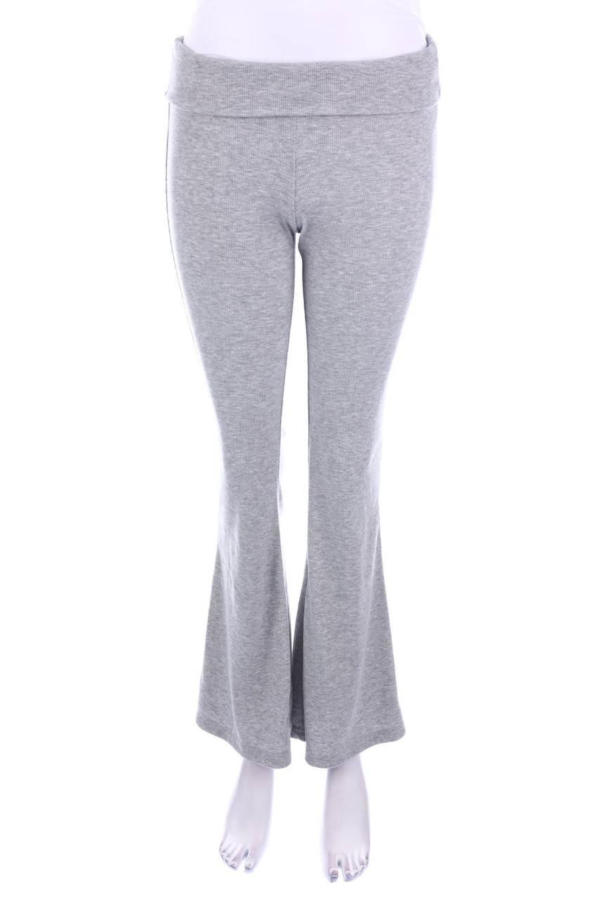 SHEIN - Leggings - S