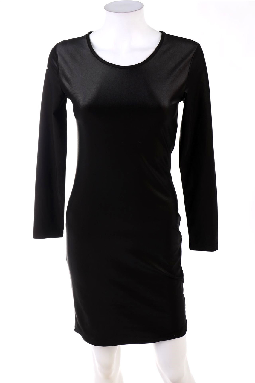 SECONDHAND - Party-Dress - XS