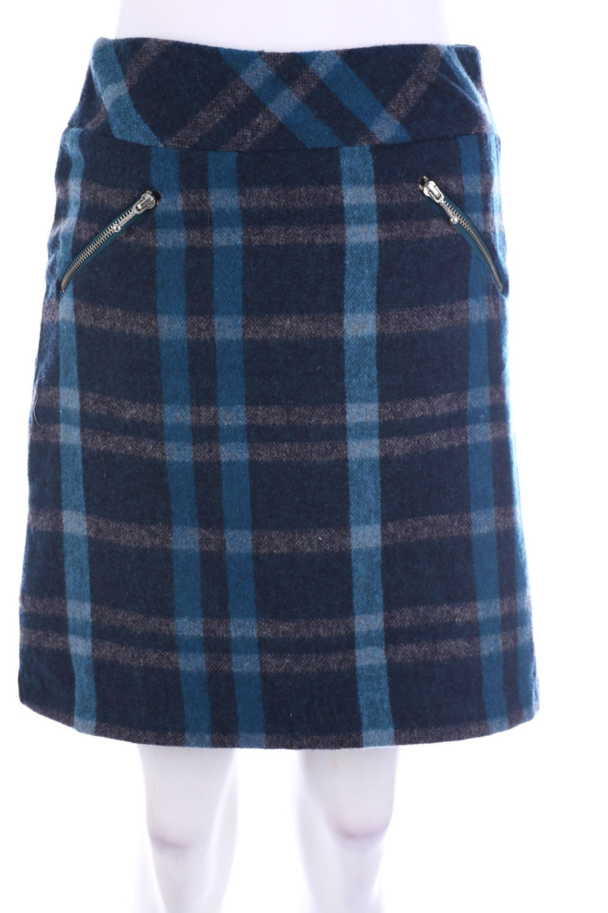 No Label - Skirt - S