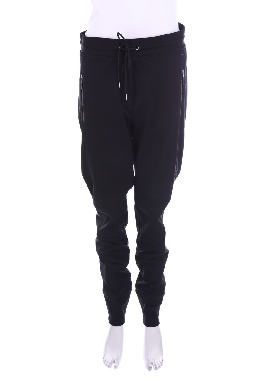 comma - Jogger-Hose - M