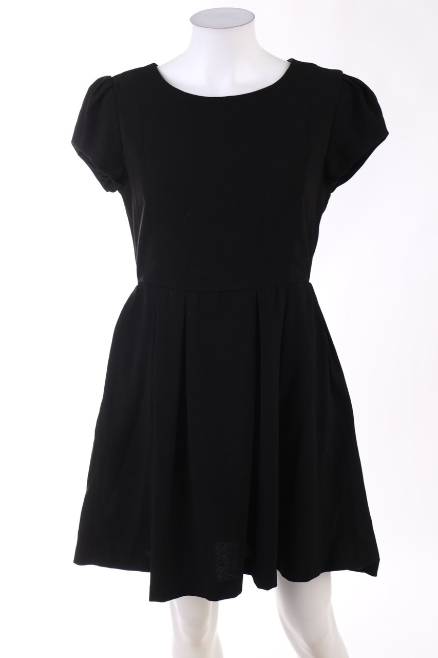 ZARA - Mini Dress - M