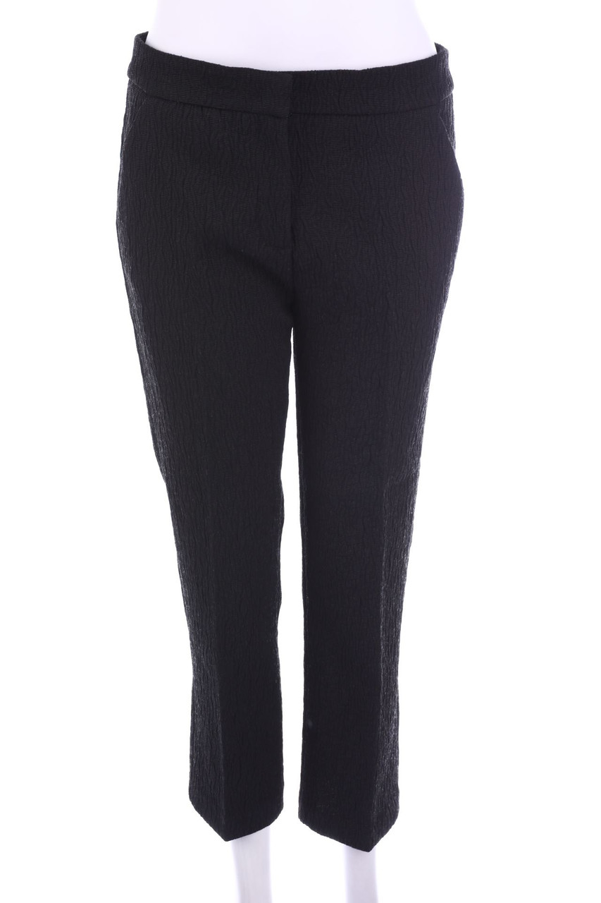 UNITED COLORS OF BENETTON - Pants - M