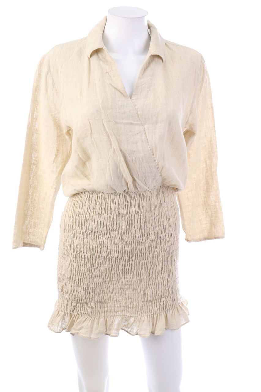 ZARA - Minikleid - XS