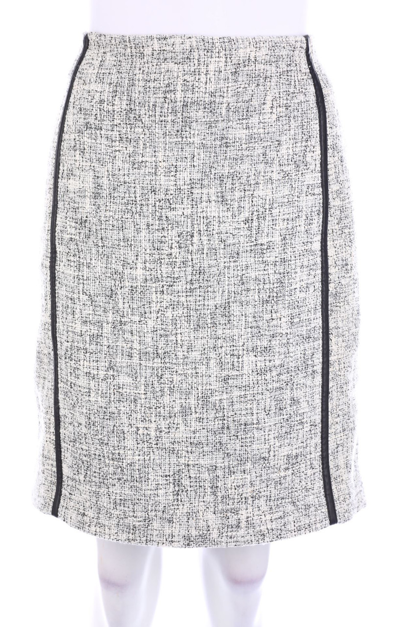 YOUR SIXTH SENSE by C&A - Midi Skirt - 2XL