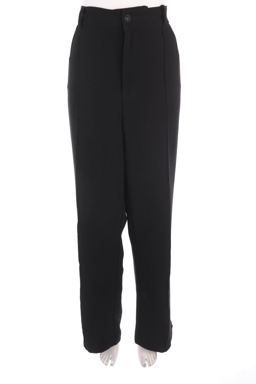 friendtex - Hose - 3XL