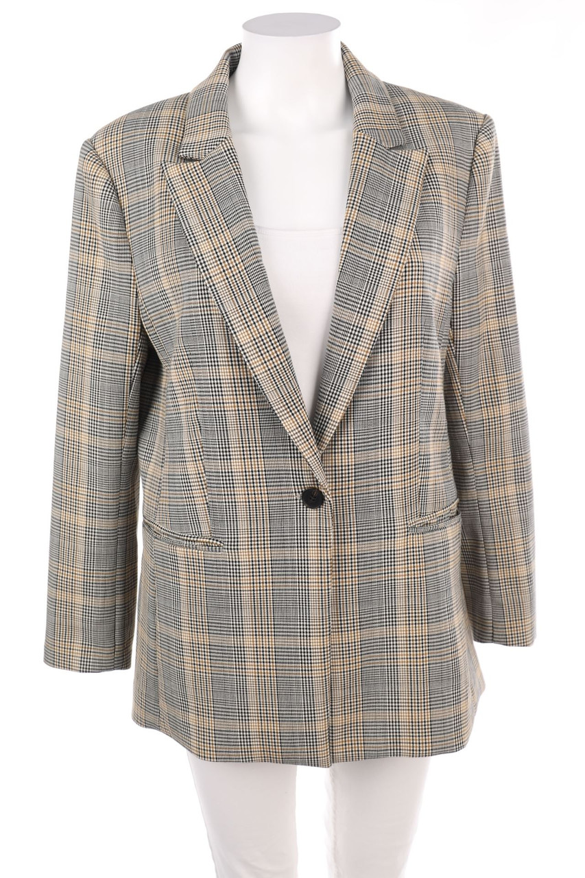 H&M - Blazer - 2XL