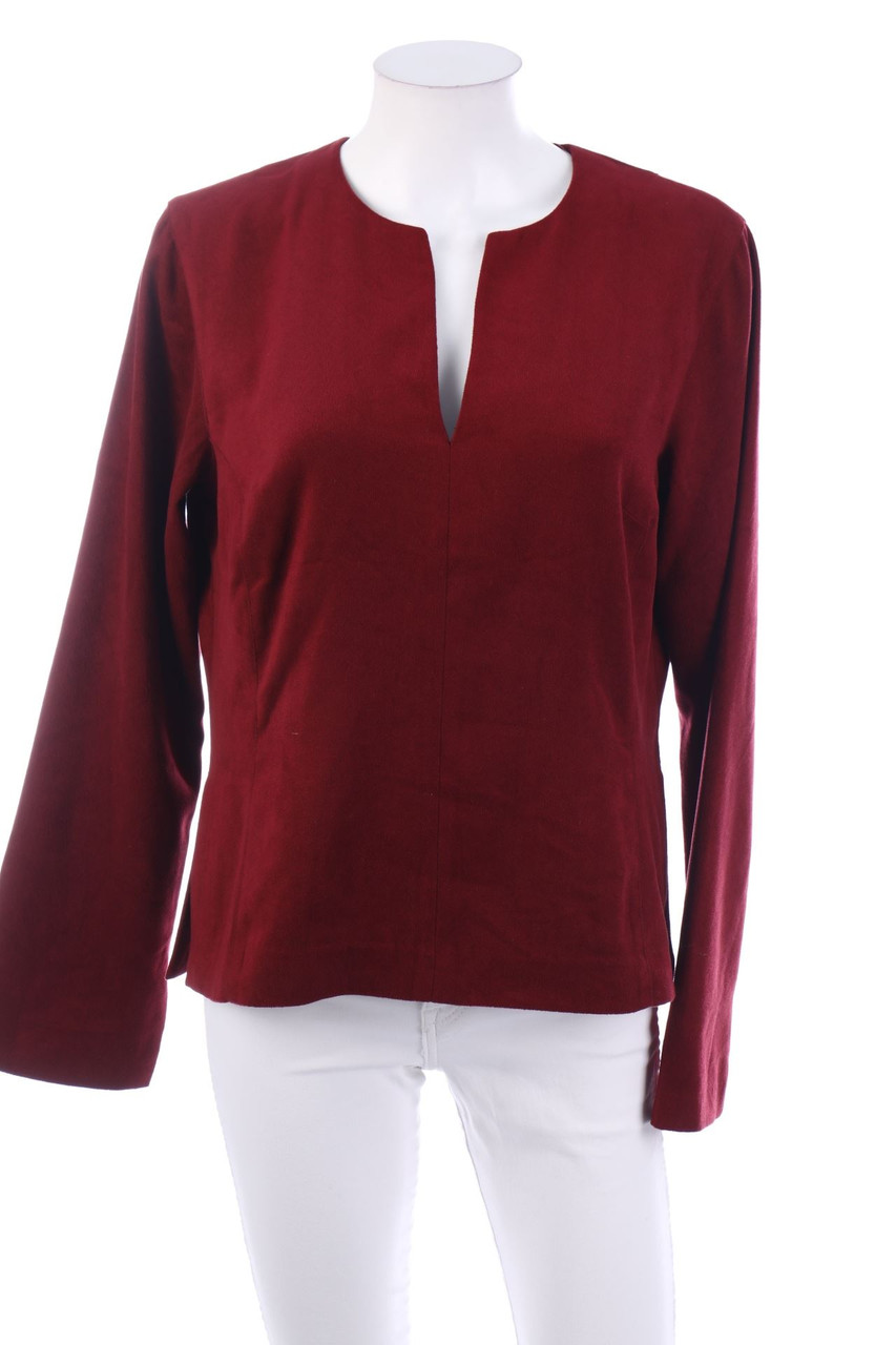 H&M Hennes - Bluse - XL