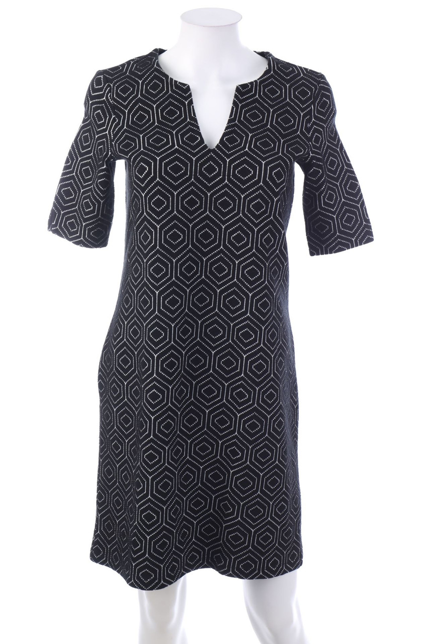 s.Oliver - Dress - XS